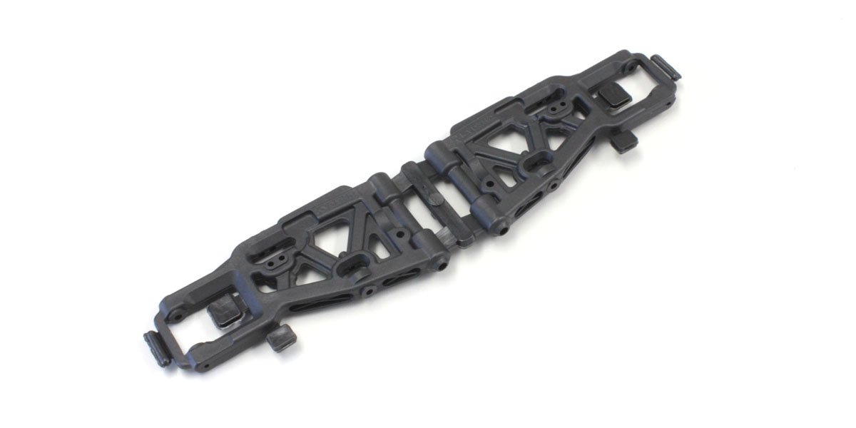 IF493 Front Lower Sus. Arm (L､R/MP9/IF427B) IF493  - KYOSHO RC